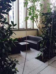 SHENTON WAY (D1), Condominium #73463562